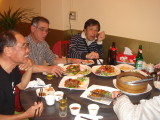 img0084.jpg