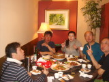 img0085.jpg