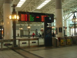 img0086.jpg