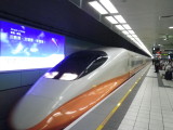 img0087.jpg