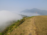 img0088.jpg