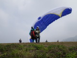 img0089.jpg
