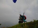 img0090.jpg