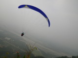 img0091.jpg