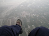 img0092.jpg