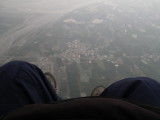 img0093.jpg