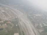 img0094.jpg
