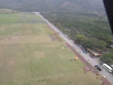 img0101.jpg