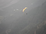 img0102.jpg