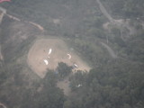 img0103.jpg