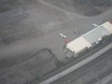 img0105.jpg