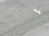img0106.jpg