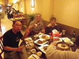 img0107.jpg