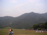 img0110.jpg
