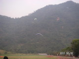 img0112.jpg
