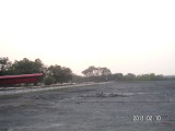 img0113.jpg