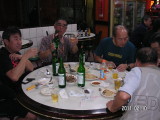 img0114.jpg