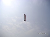 img0116.jpg