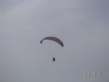 img0117.jpg