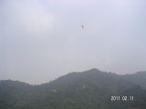 img0118.jpg
