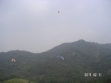 img0119.jpg
