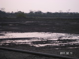 img0120.jpg