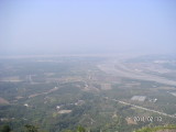 img0123.jpg