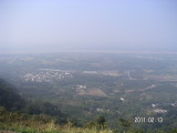 img0124.jpg