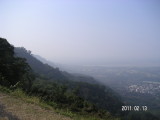 img0125.jpg