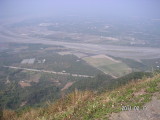 img0126.jpg
