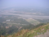 img0127.jpg