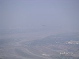 img0128.jpg