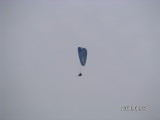 img0132.jpg