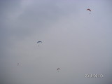 img0134.jpg