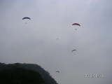 img0138.jpg