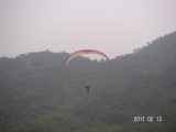img0140.jpg