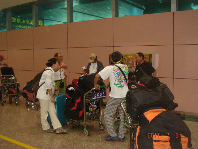 img0002.jpg