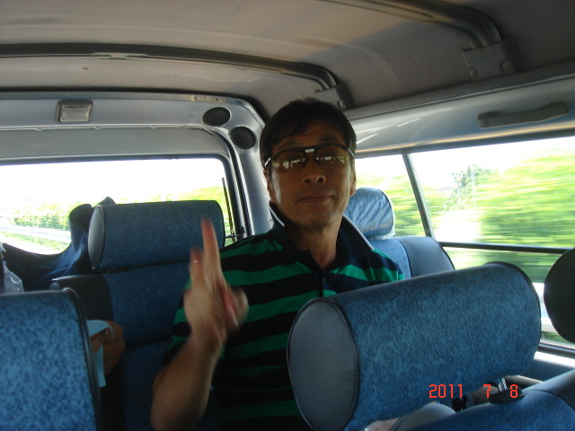 img0003.jpg