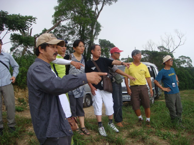 img0007.jpg