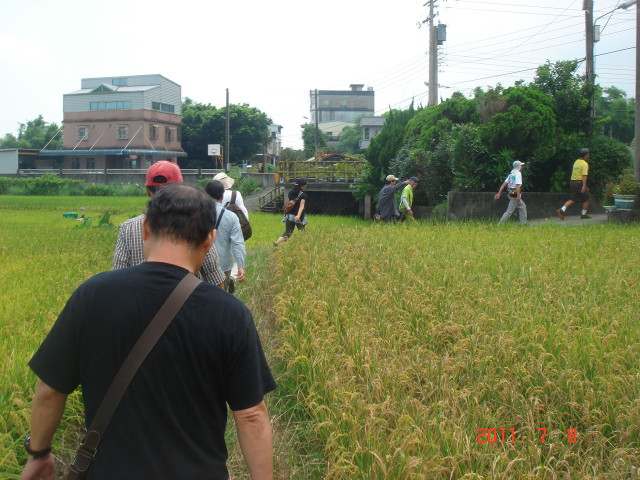 img0012.jpg