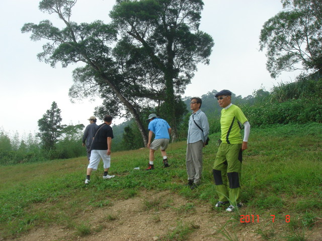 img0014.jpg