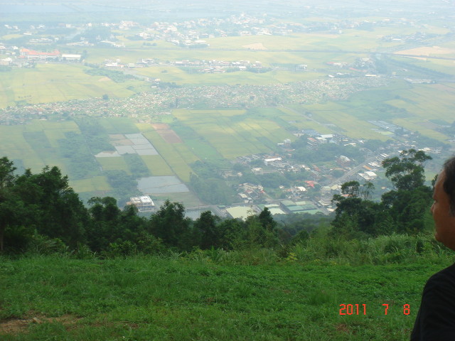 img0016.jpg