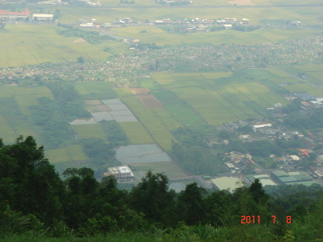 img0017.jpg