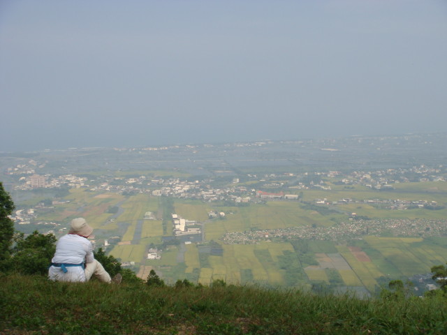 img0018.jpg