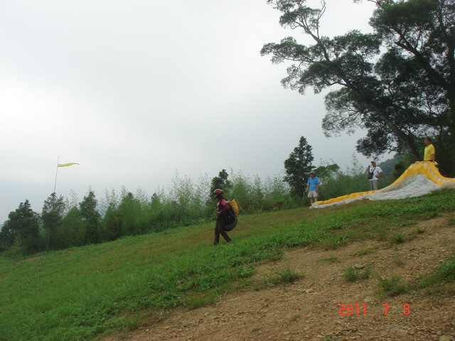 img0020.jpg