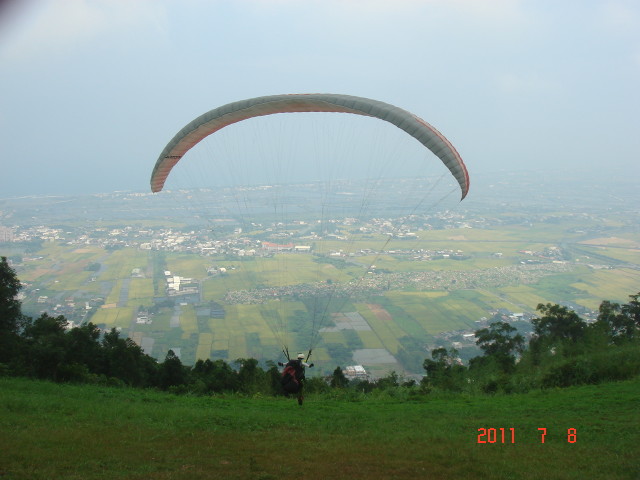 img0022.jpg