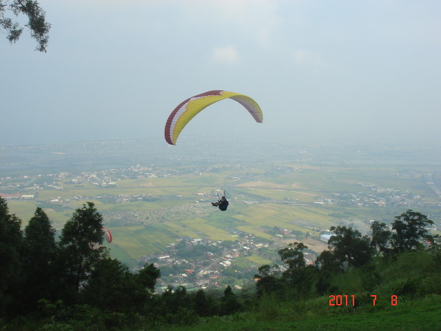 img0023.jpg