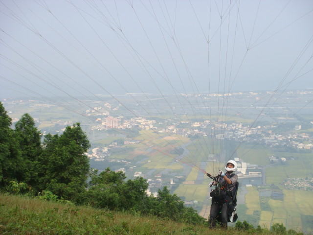 img0025.jpg