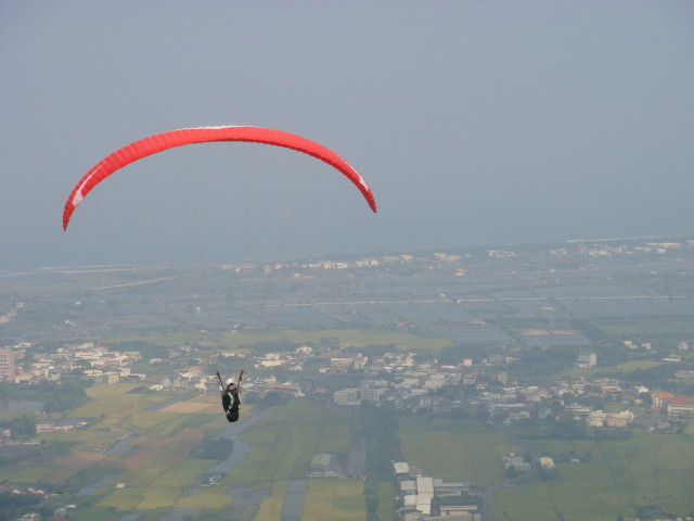 img0026.jpg