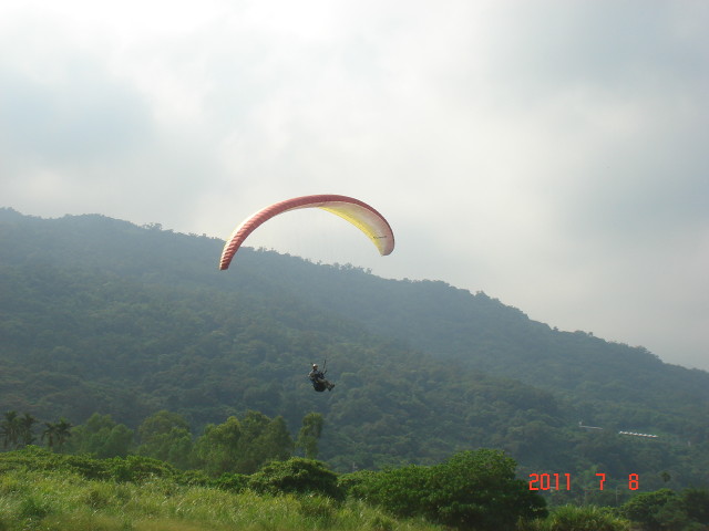 img0032.jpg